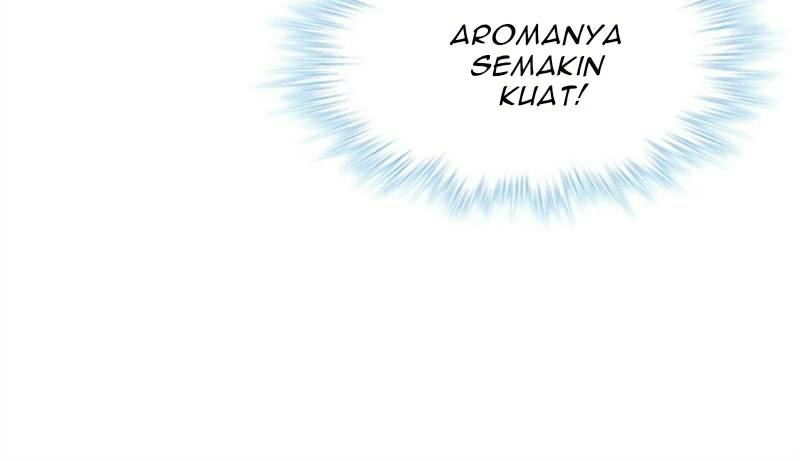 Beauty and the Beast Chapter 202 - halaman 40