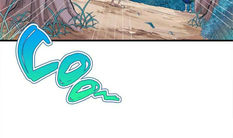 Beauty and the Beast Chapter 202 - halaman 42