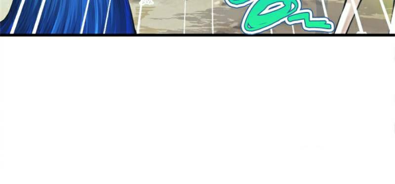 Beauty and the Beast Chapter 202 - halaman 46