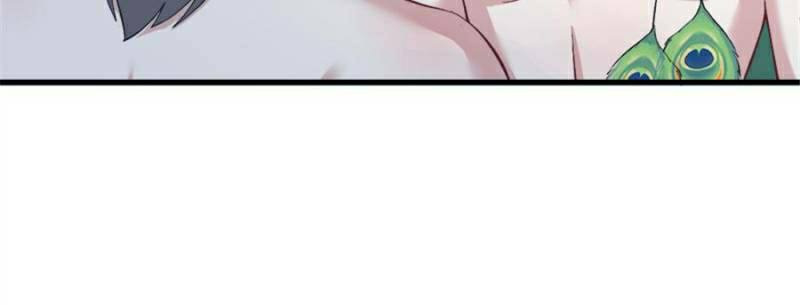 Beauty and the Beast Chapter 202 - halaman 54