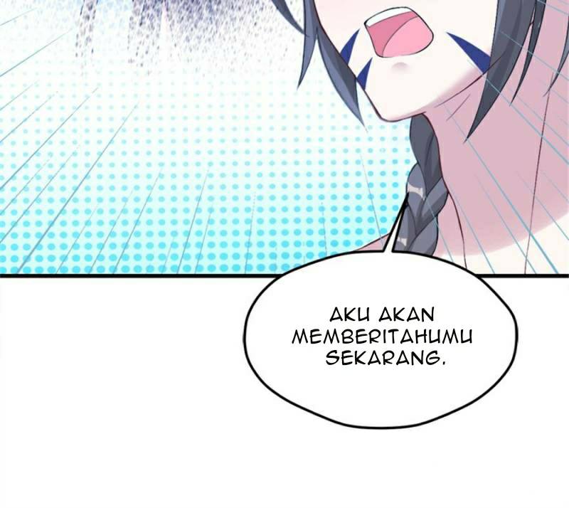 Beauty and the Beast Chapter 202 - halaman 58