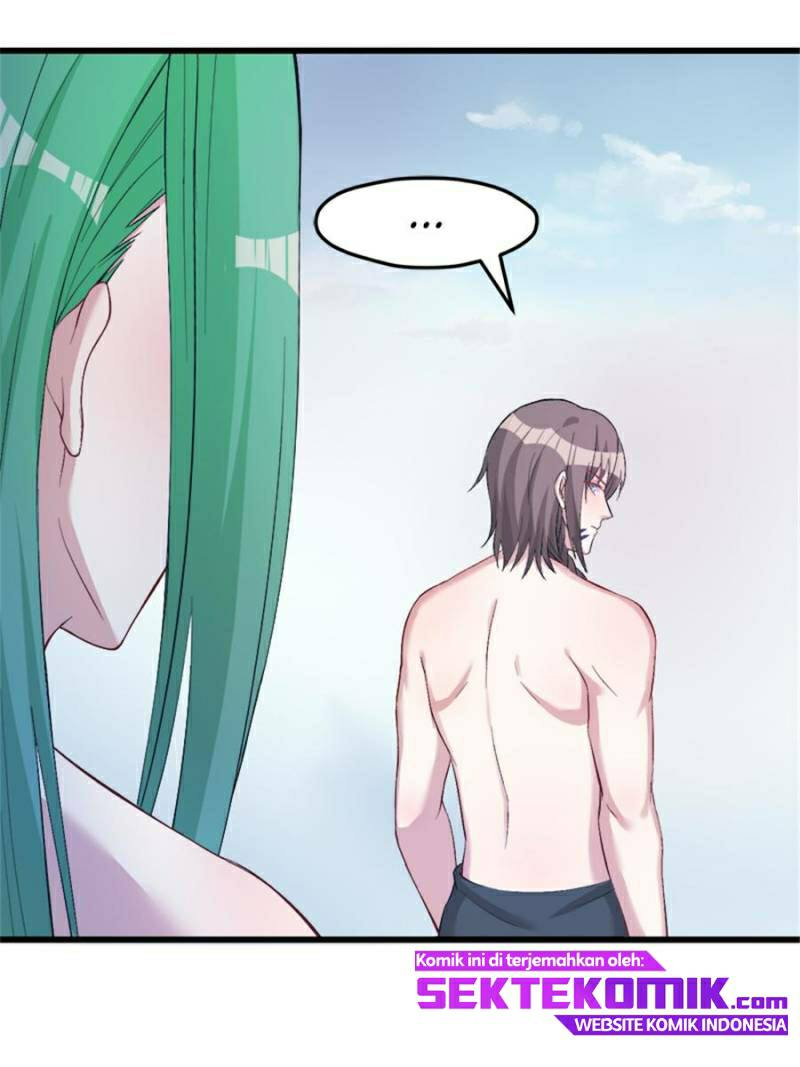 Beauty and the Beast Chapter 203 - halaman 14