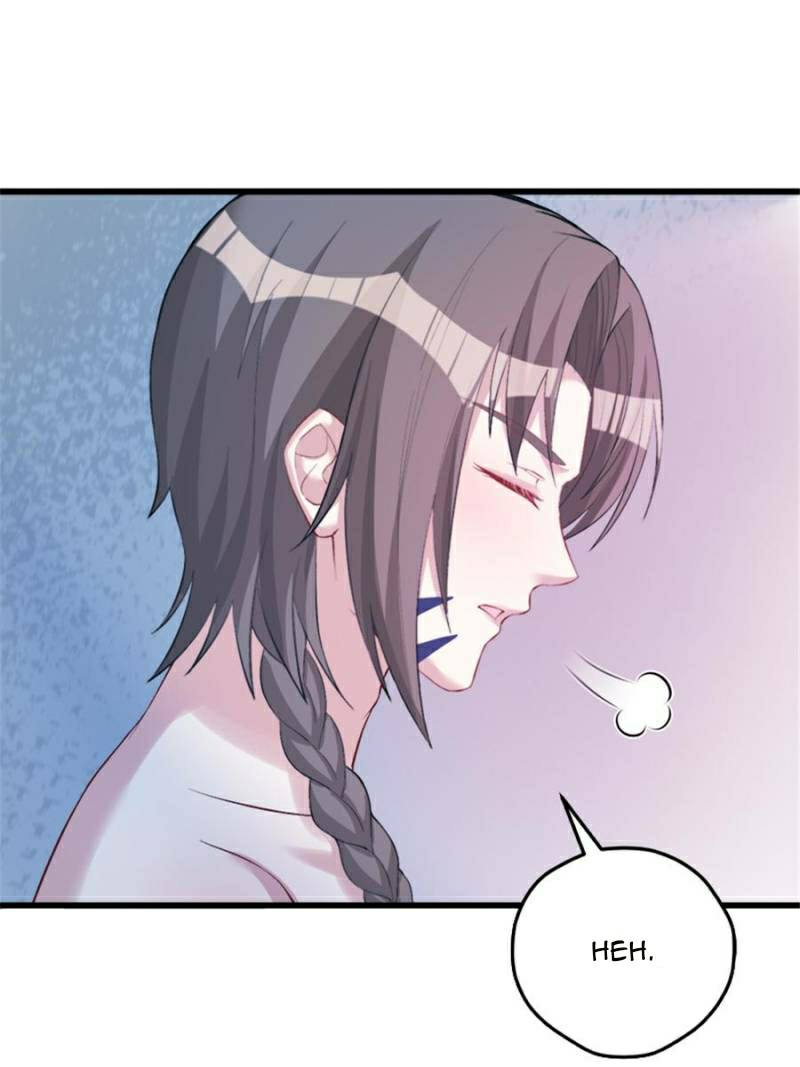 Beauty and the Beast Chapter 203 - halaman 15