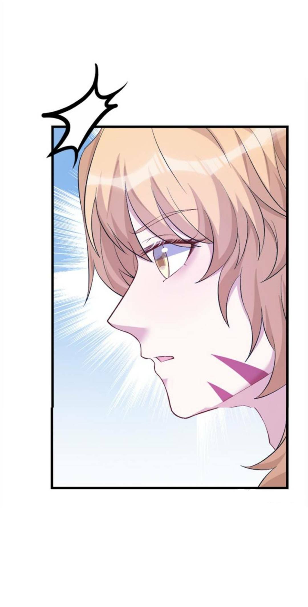 Beauty and the Beast Chapter 203 - halaman 27
