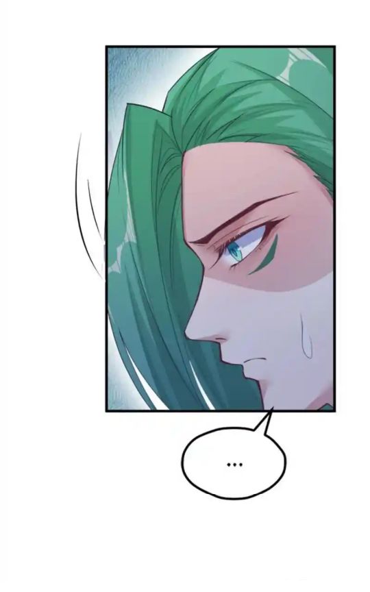 Beauty and the Beast Chapter 204 - halaman 24