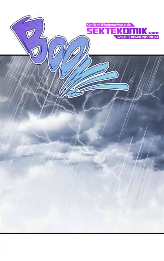 Beauty and the Beast Chapter 204 - halaman 29