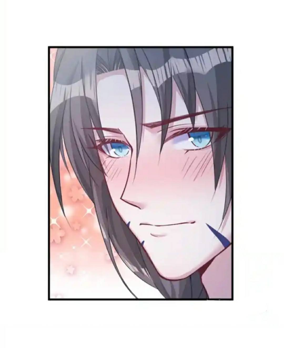 Beauty and the Beast Chapter 205 - halaman 25