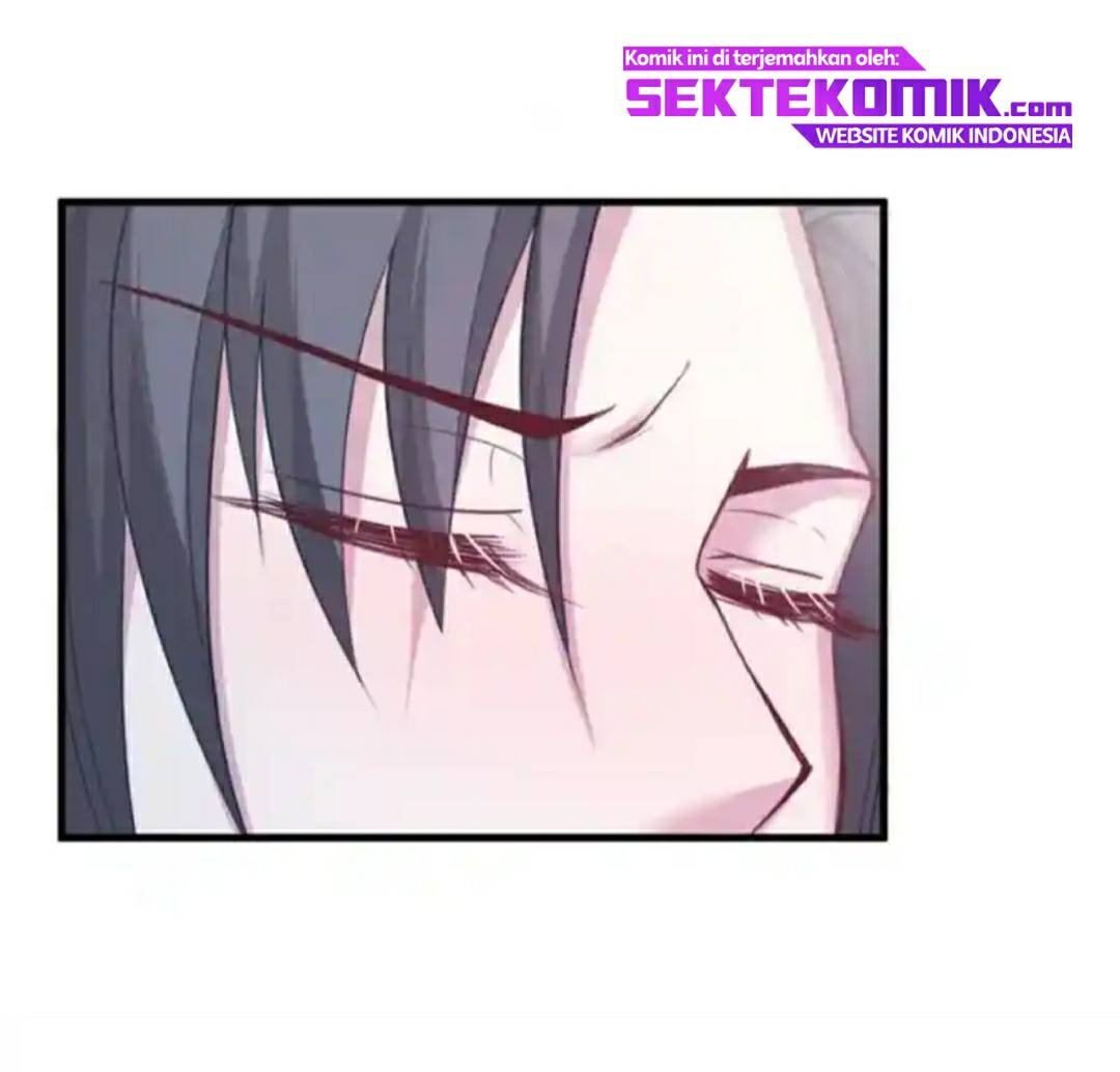 Beauty and the Beast Chapter 205 - halaman 32