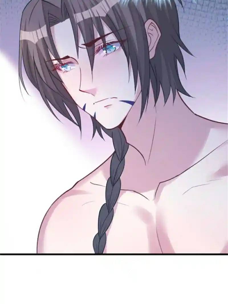 Beauty and the Beast Chapter 205 - halaman 35