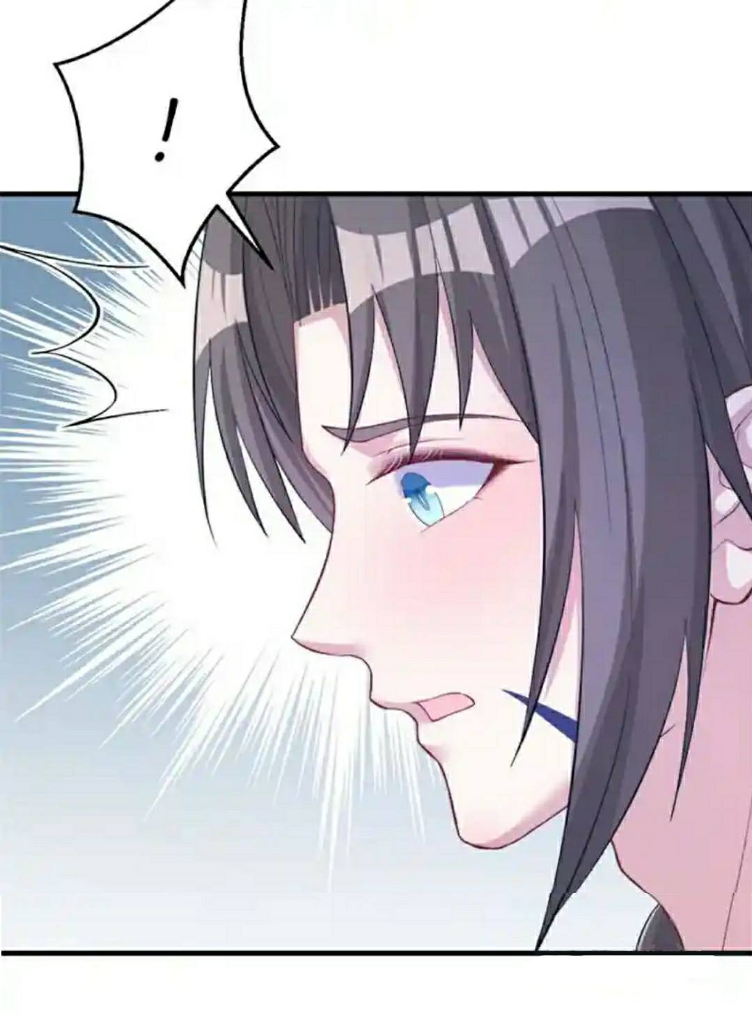 Beauty and the Beast Chapter 206 - halaman 17