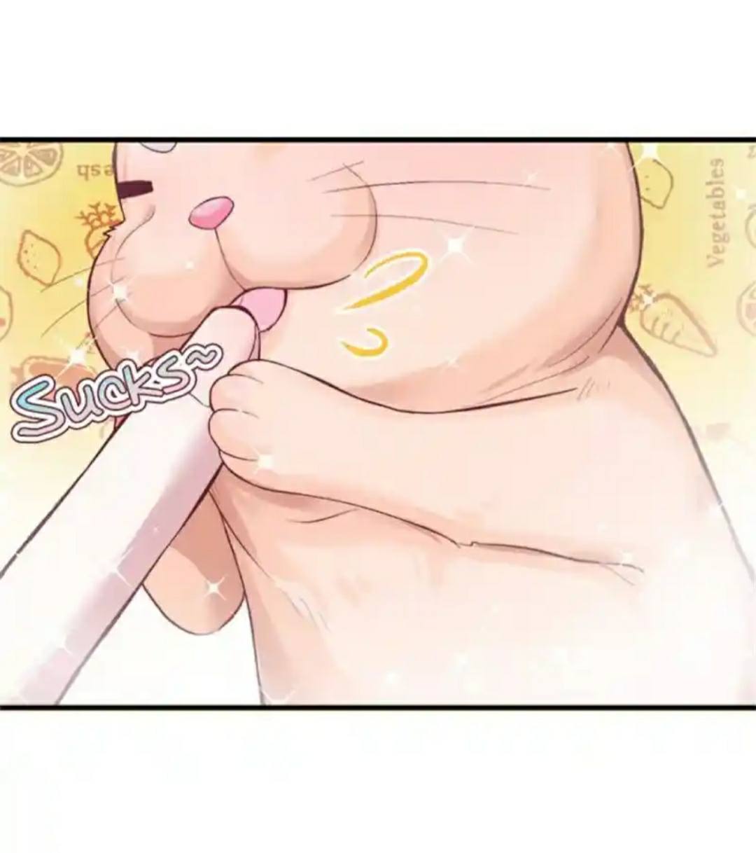 Beauty and the Beast Chapter 206 - halaman 23