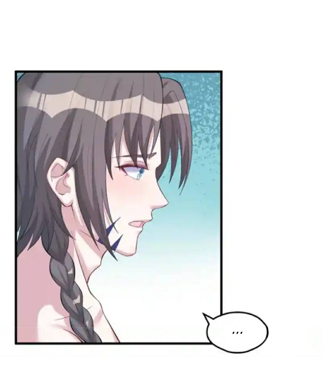 Beauty and the Beast Chapter 206 - halaman 27