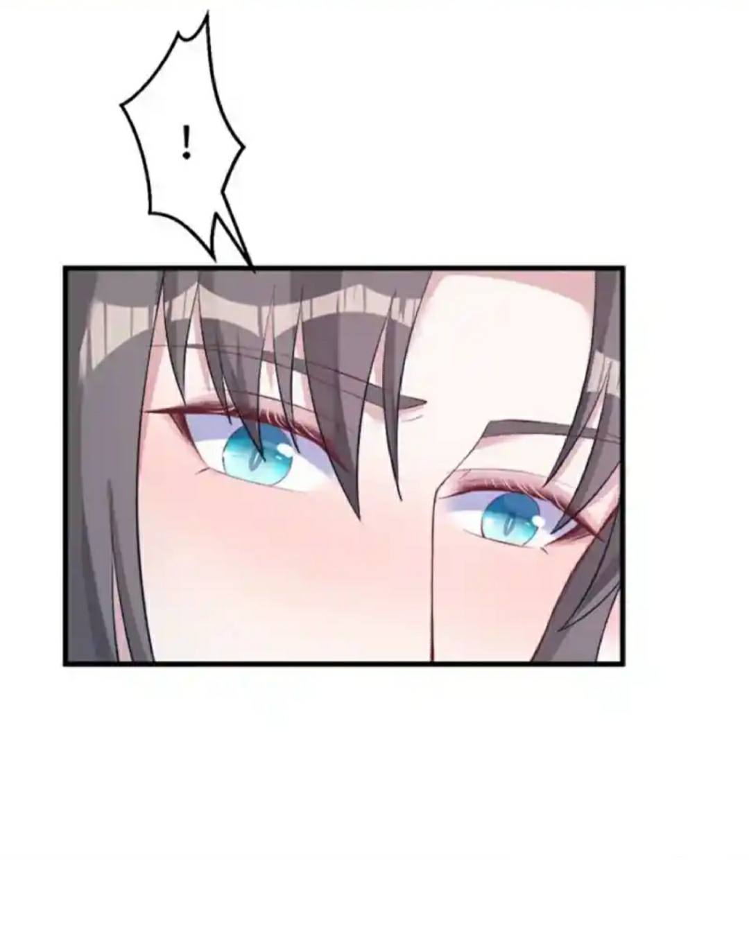 Beauty and the Beast Chapter 206 - halaman 44