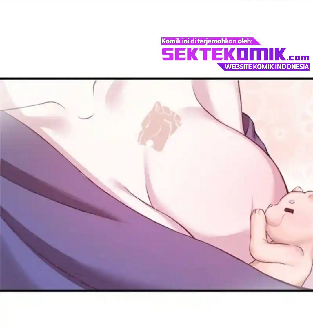 Beauty and the Beast Chapter 206 - halaman 45