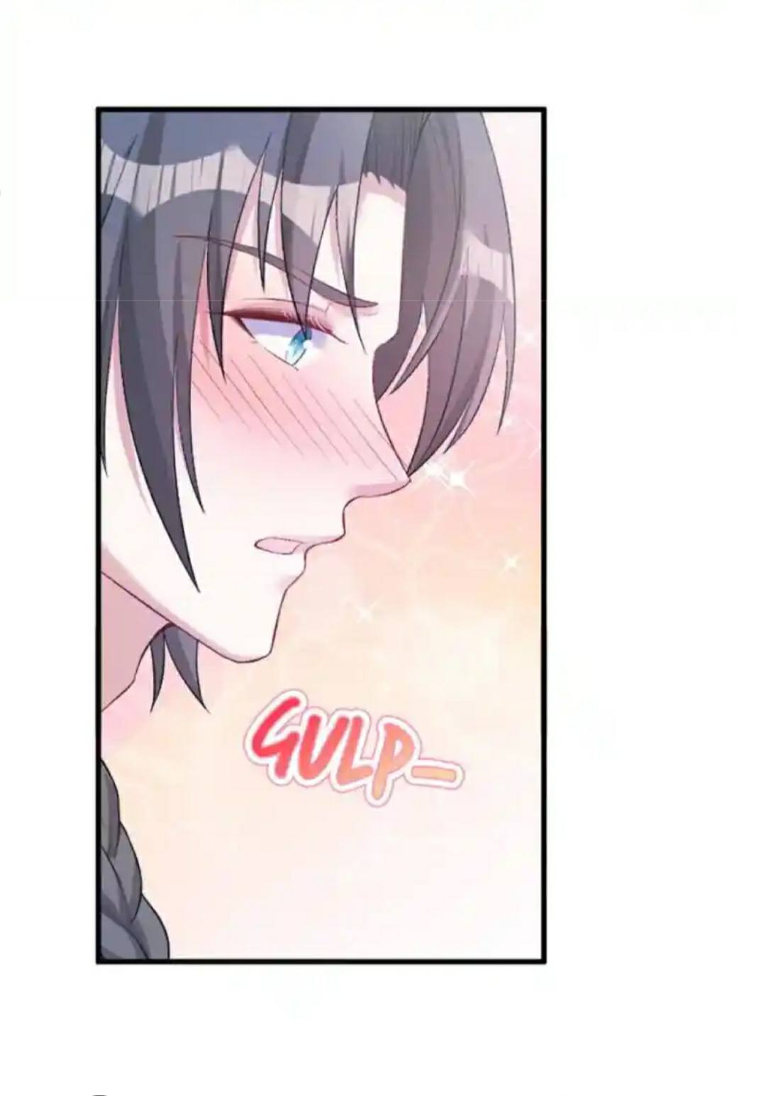 Beauty and the Beast Chapter 206 - halaman 46