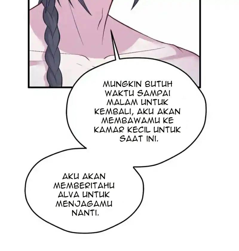 Beauty and the Beast Chapter 206 - halaman 51