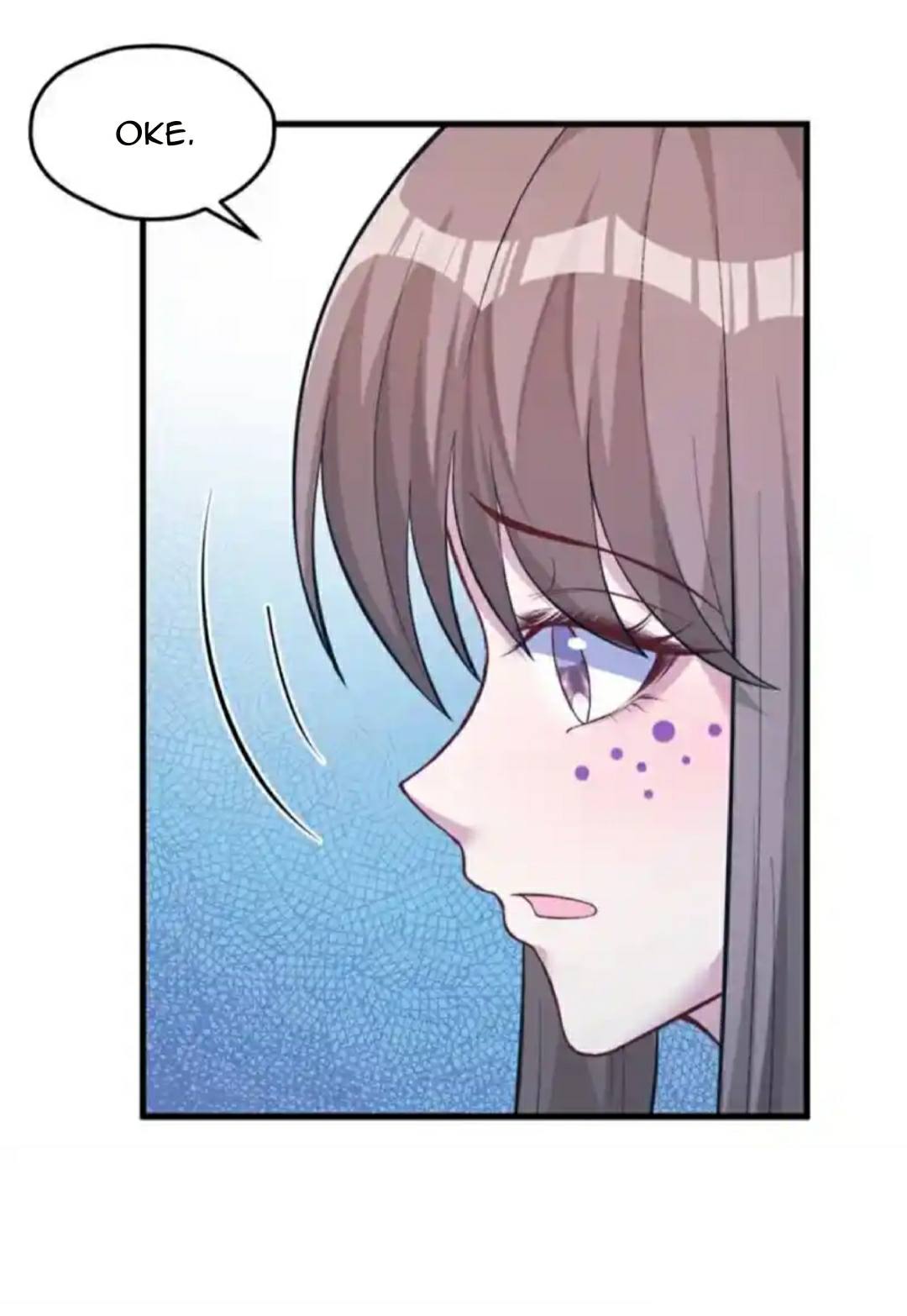 Beauty and the Beast Chapter 206 - halaman 52