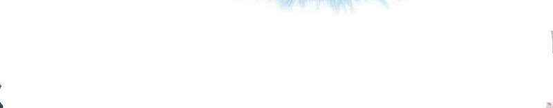 Beauty and the Beast Chapter 207 - halaman 33