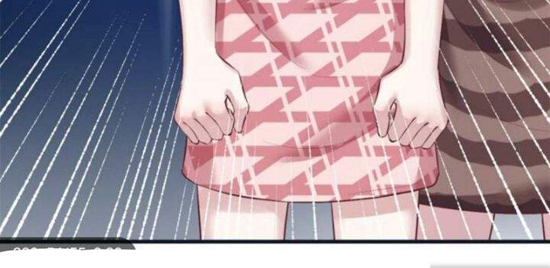 Beauty and the Beast Chapter 208 - halaman 16