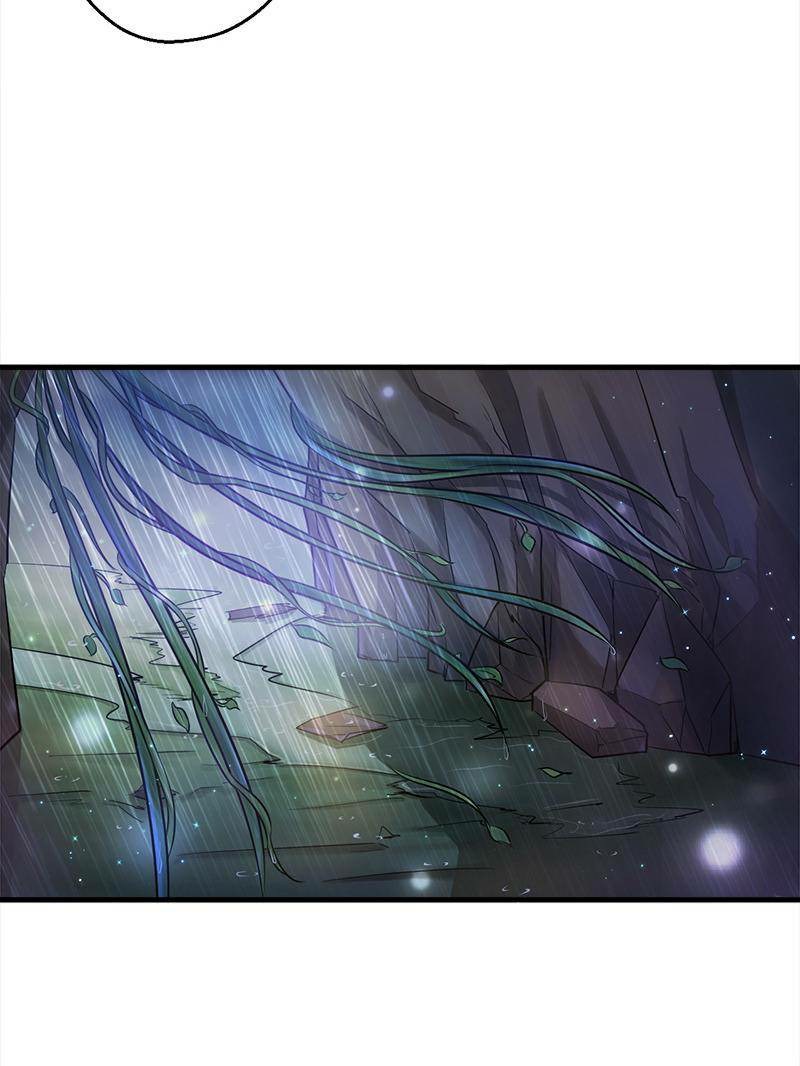 Beauty and the Beast Chapter 21 - halaman 10