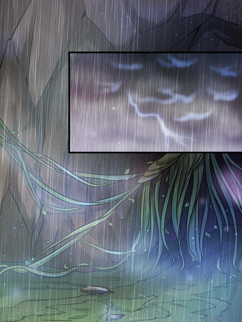 Beauty and the Beast Chapter 21 - halaman 2