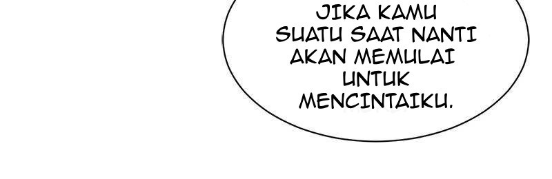 Beauty and the Beast Chapter 21 - halaman 30
