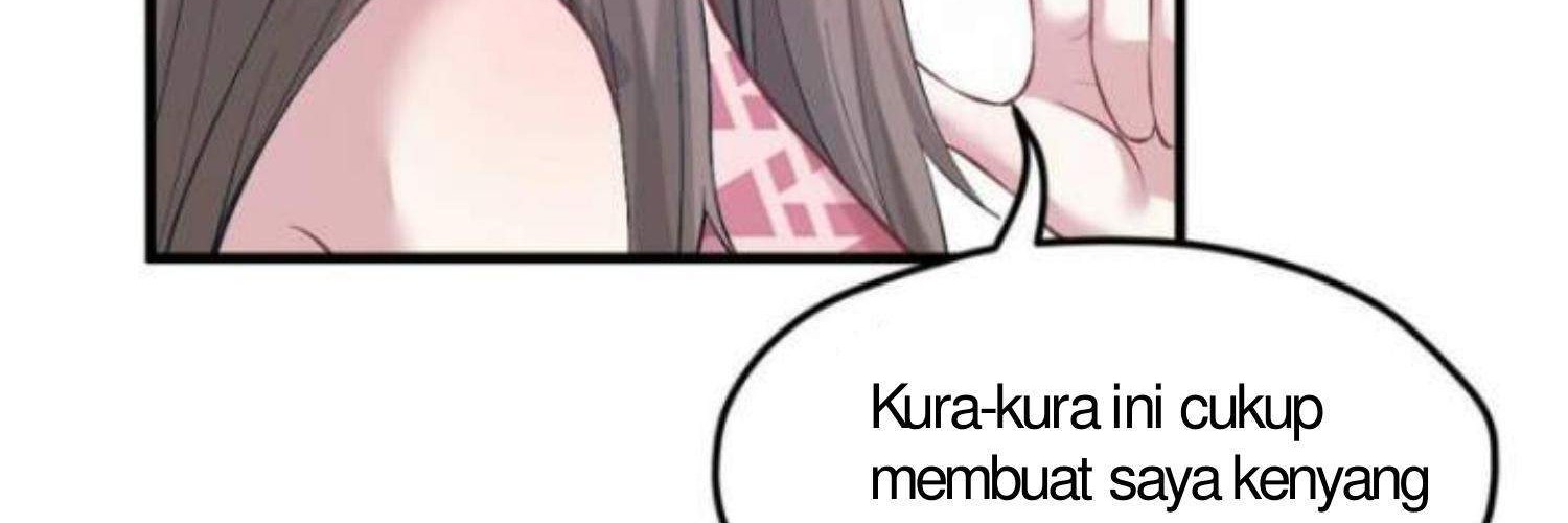 Beauty and the Beast Chapter 212 - halaman 14
