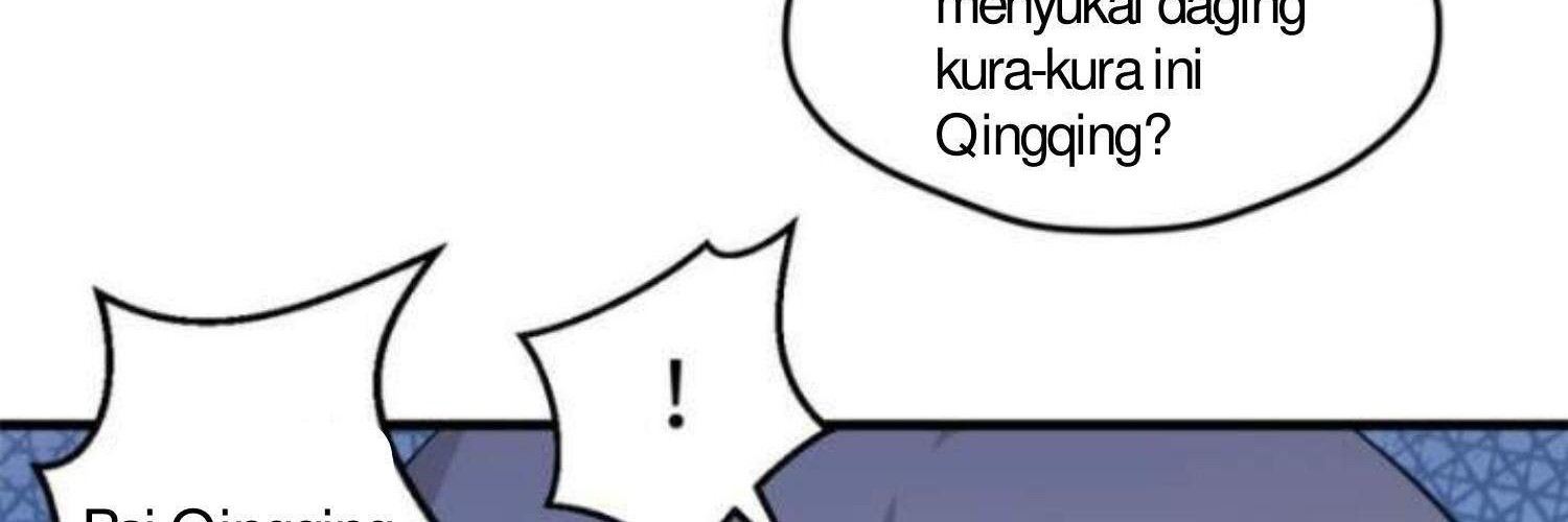 Beauty and the Beast Chapter 212 - halaman 16