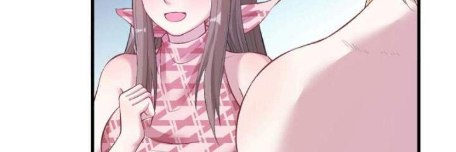 Beauty and the Beast Chapter 212 - halaman 18