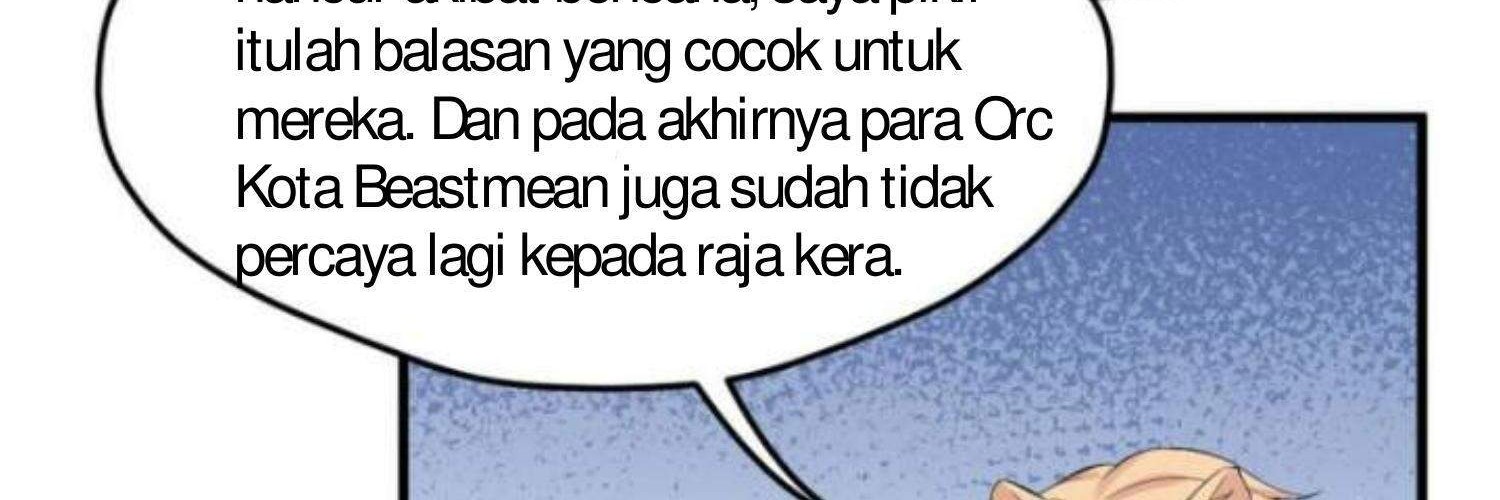 Beauty and the Beast Chapter 212 - halaman 20