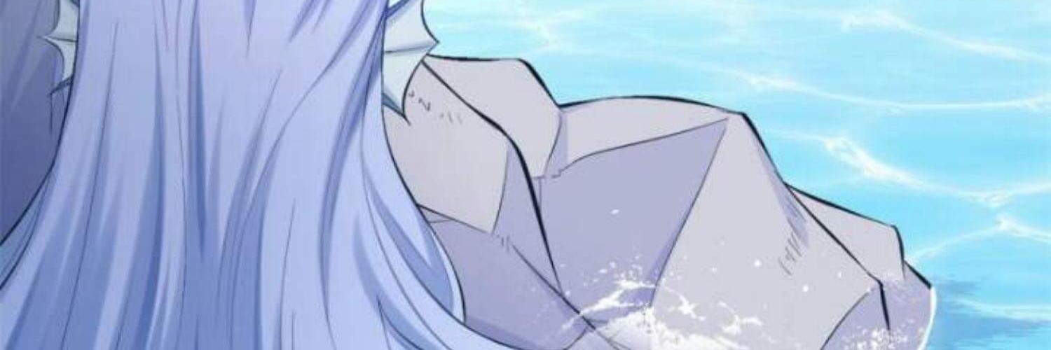 Beauty and the Beast Chapter 212 - halaman 24