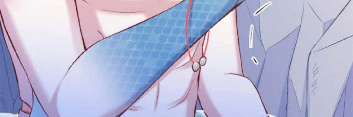 Beauty and the Beast Chapter 212 - halaman 26