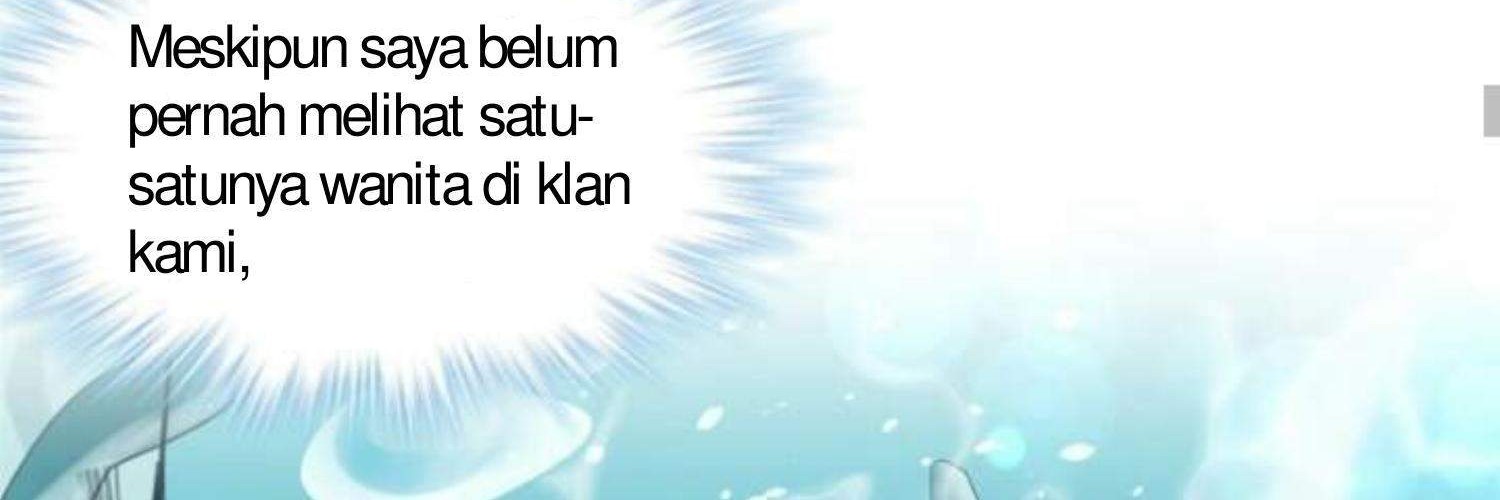Beauty and the Beast Chapter 212 - halaman 31