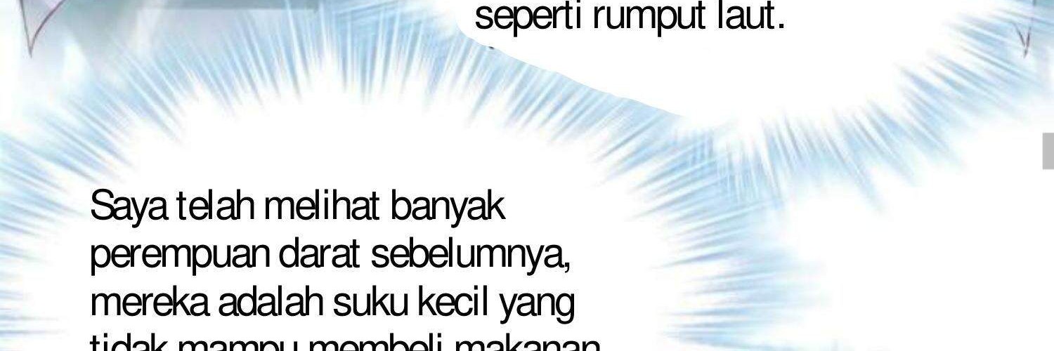 Beauty and the Beast Chapter 212 - halaman 33