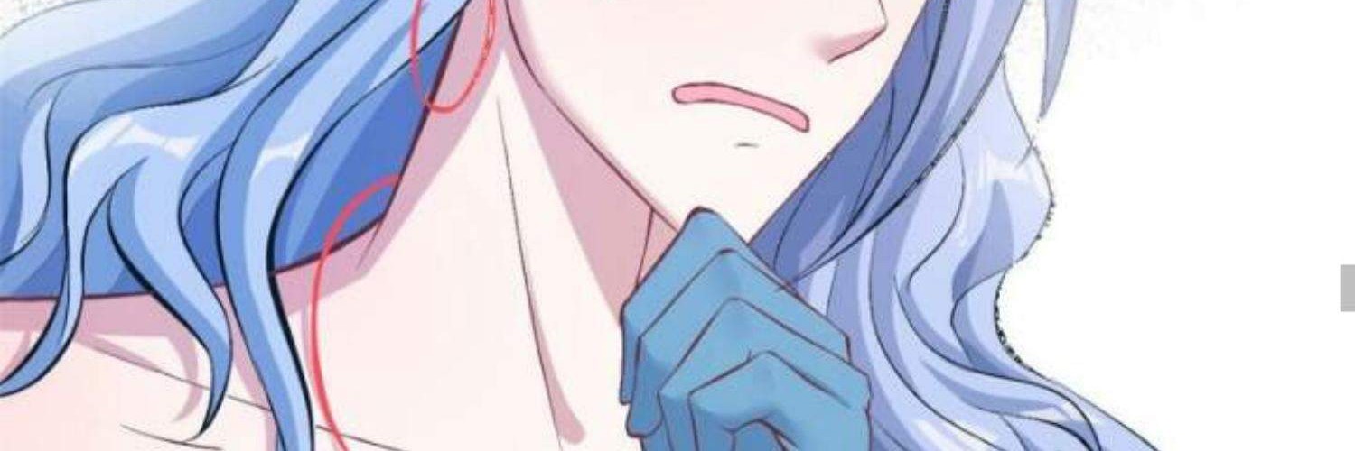 Beauty and the Beast Chapter 212 - halaman 35