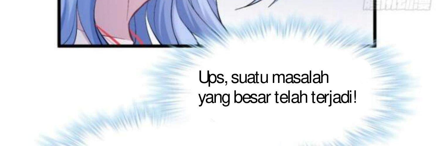 Beauty and the Beast Chapter 212 - halaman 39