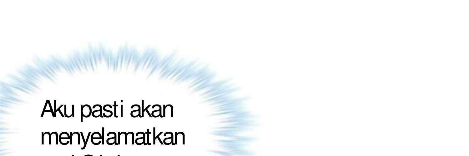 Beauty and the Beast Chapter 212 - halaman 41