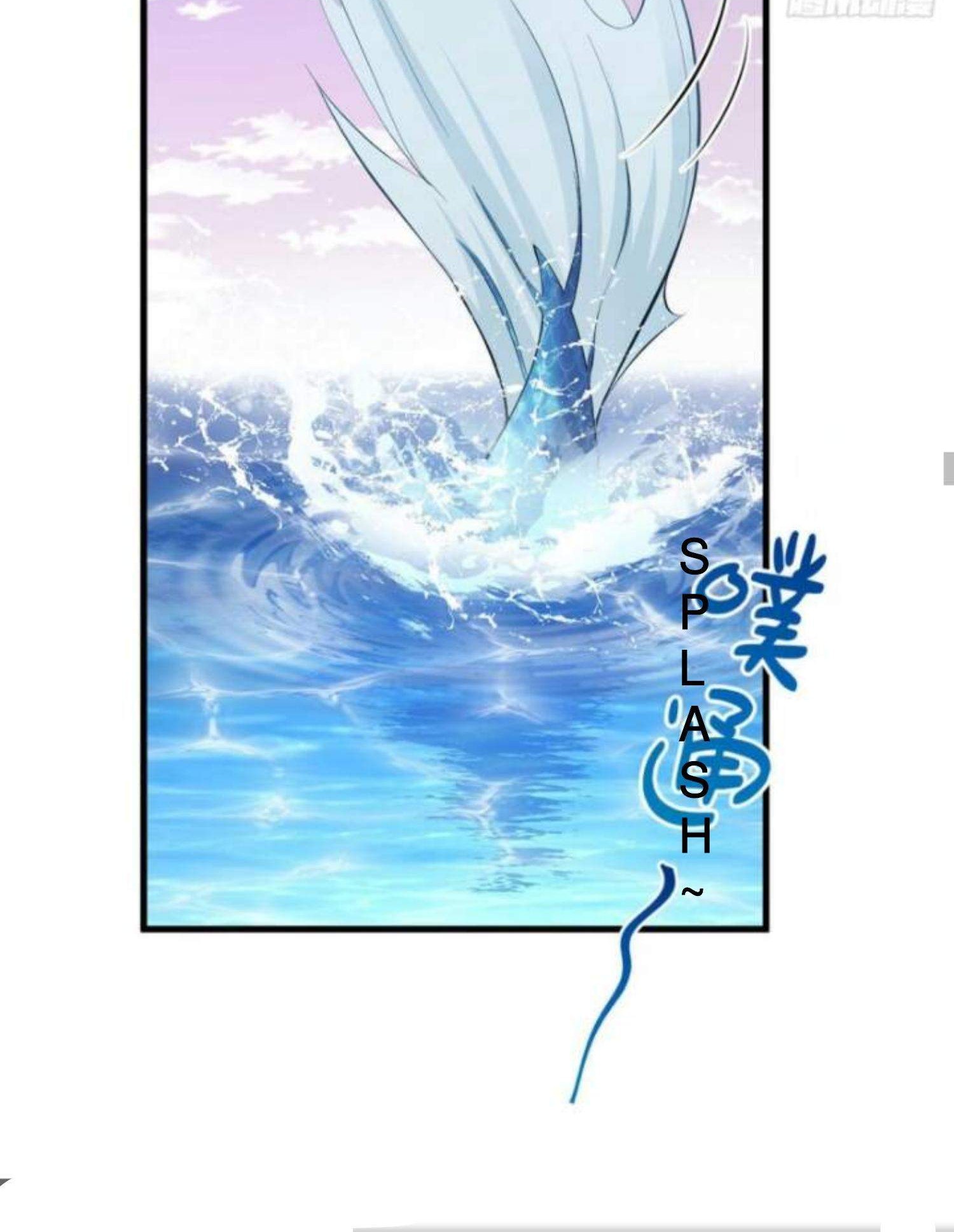 Beauty and the Beast Chapter 212 - halaman 43