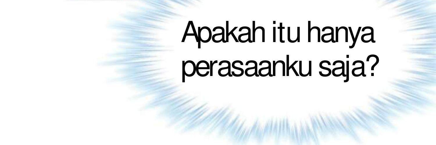Beauty and the Beast Chapter 212 - halaman 49