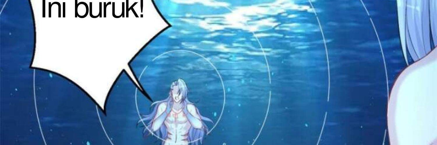 Beauty and the Beast Chapter 212 - halaman 53