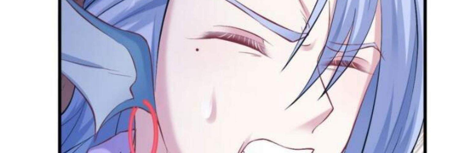 Beauty and the Beast Chapter 212 - halaman 57
