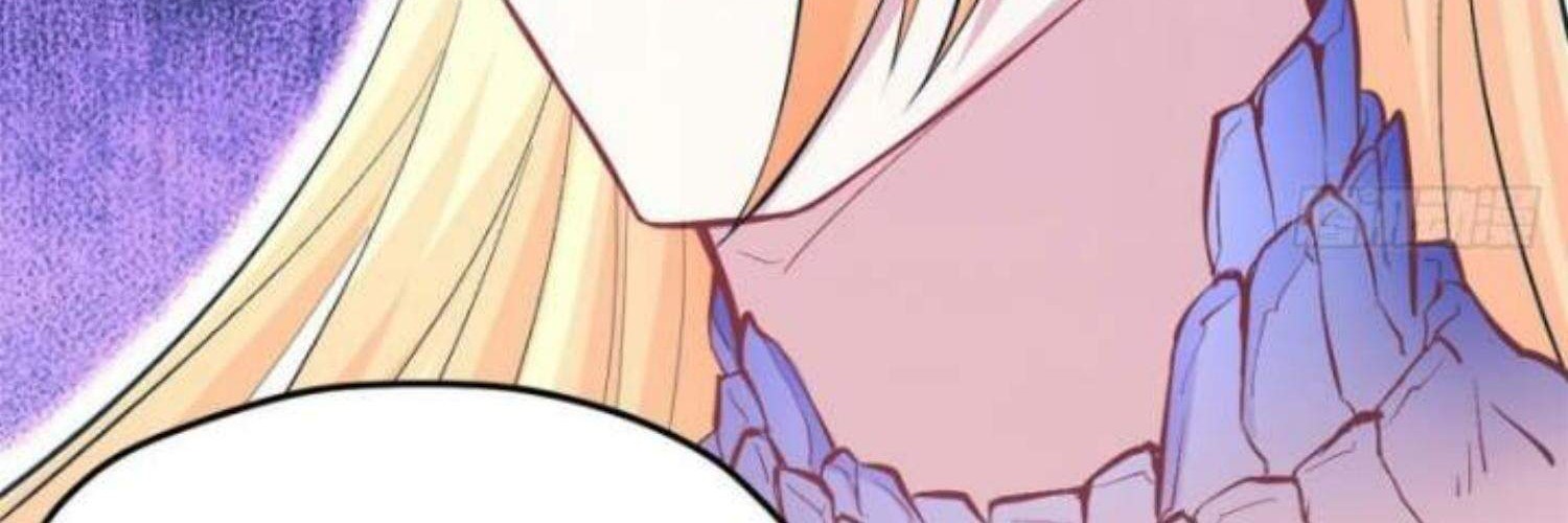 Beauty and the Beast Chapter 212 - halaman 59