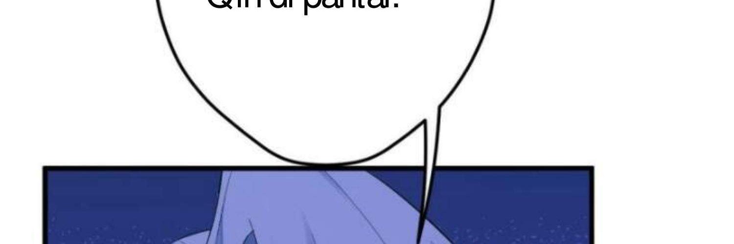 Beauty and the Beast Chapter 212 - halaman 61