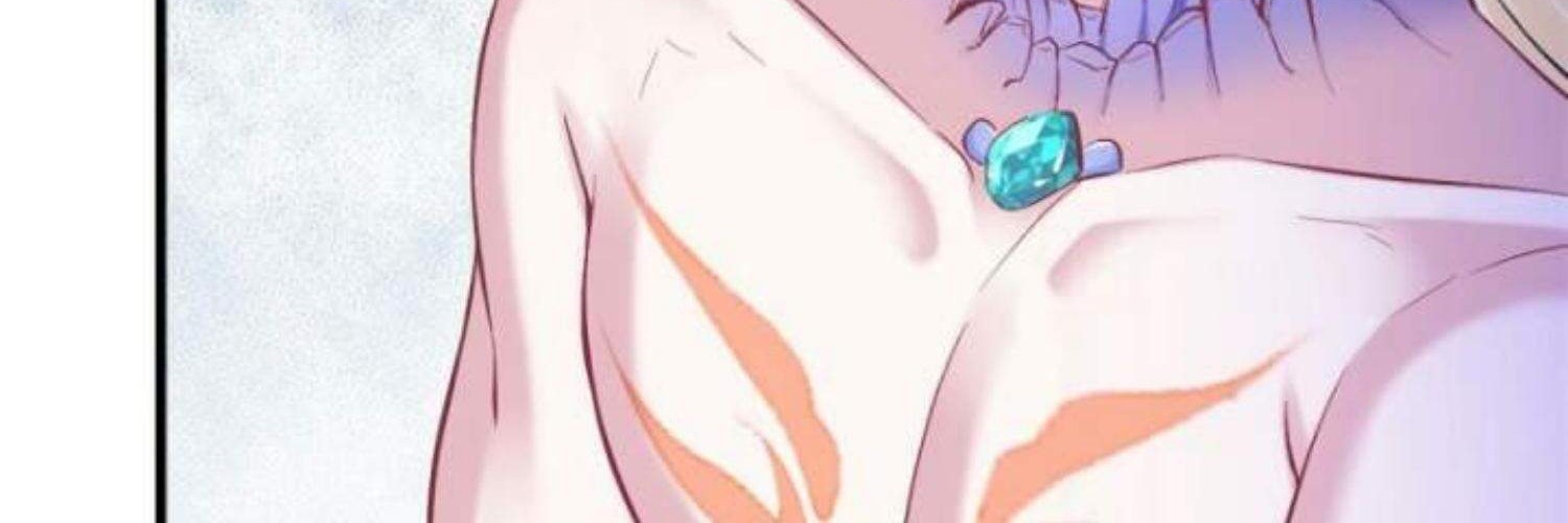 Beauty and the Beast Chapter 212 - halaman 63