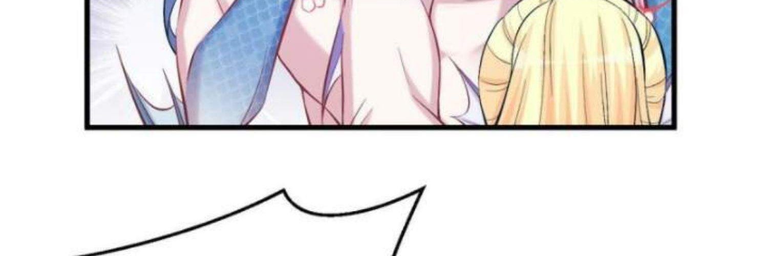 Beauty and the Beast Chapter 212 - halaman 65