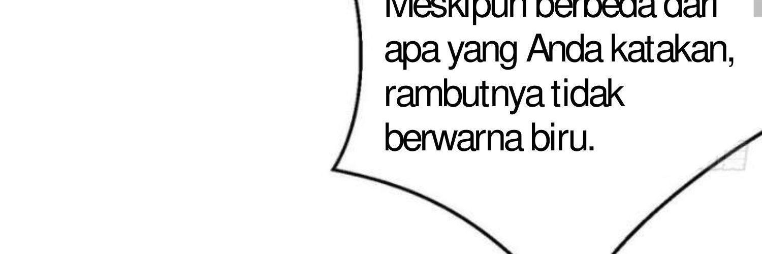 Beauty and the Beast Chapter 212 - halaman 67