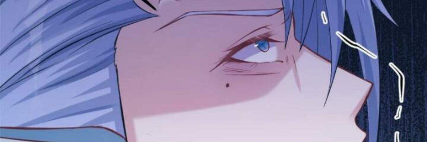 Beauty and the Beast Chapter 212 - halaman 69