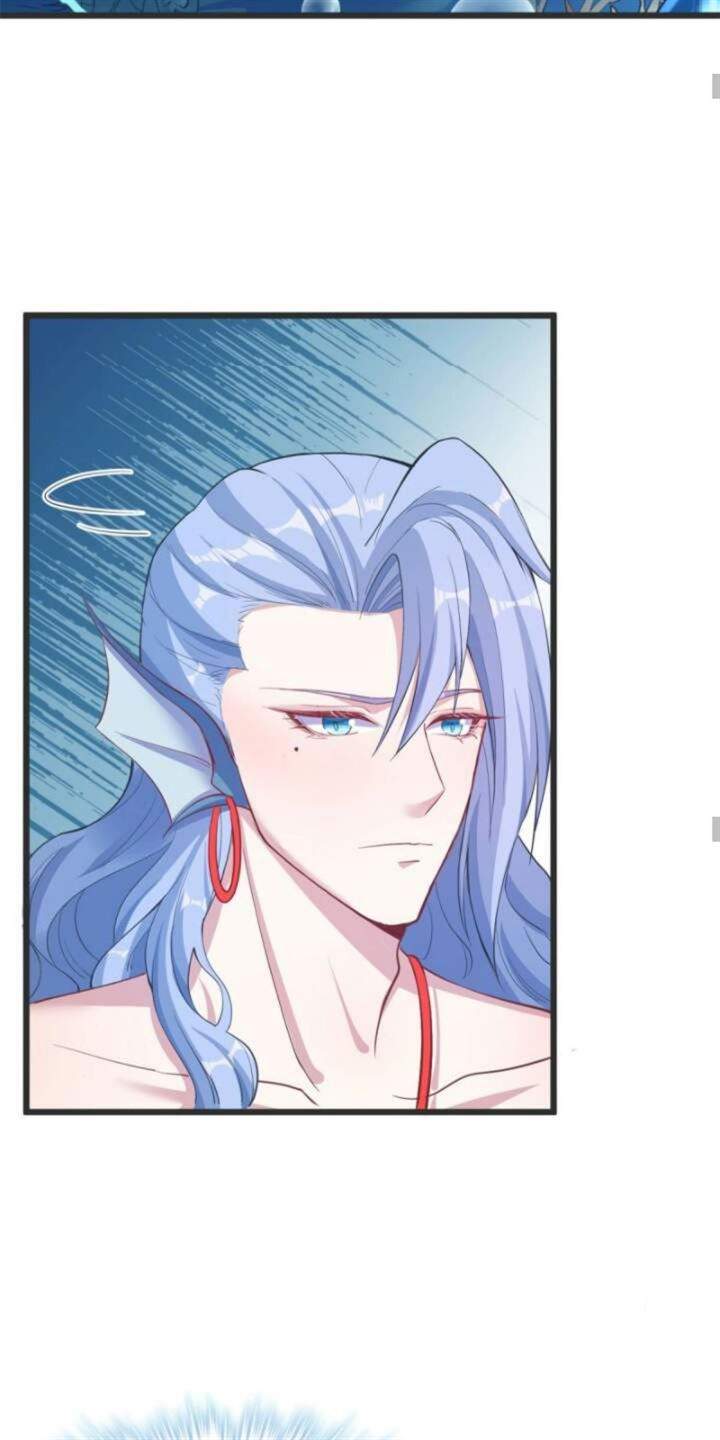 Beauty and the Beast Chapter 213 - halaman 26