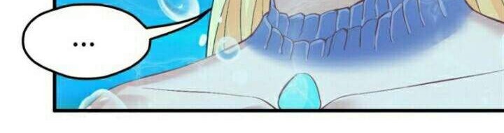 Beauty and the Beast Chapter 217 - halaman 35