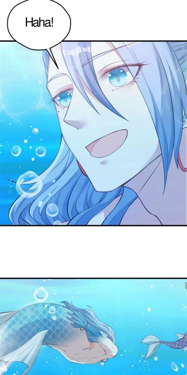 Beauty and the Beast Chapter 218 - halaman 28